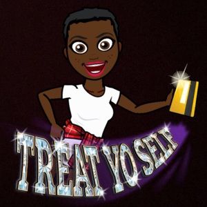 🎯‼️🎯😍Various Preloved Items 🎯‼️🎯😍